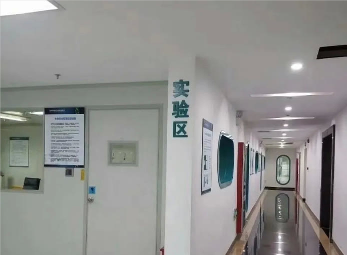 哈尔滨人民医院亲子鉴定预约流程,哈尔滨权威DNA亲子鉴定医院在哪里