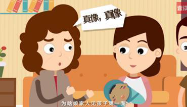 哈尔滨私密亲子鉴定采集哪些样本,哈尔滨权威隐私亲子鉴定中心去哪找